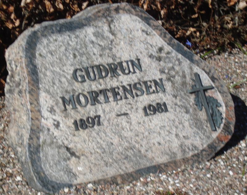 Gudrun Mortensen.JPG